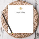 Search for queen bee gifts Teacher