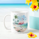 Search for address mugs Watercolor