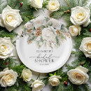 Search for evergreen paper plates Watercolor