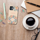 Search for floral wreath iphone cases Elegant