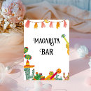 Search for margarita bar signs Taco bout love