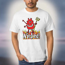 Search for devil designs Cartoon