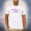 Search for no bozos tshirts Funny