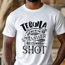 Search for love is the answer tshirts Funny