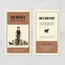 Search for 1920s business cards Elegant