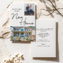 Search for come visit invitations Simple