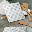 Search for spider web tiles Scary