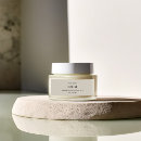 Search for skinny labels Black and white