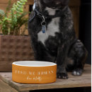 Search for human pet supplies Cute