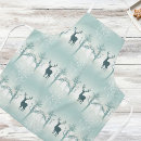 Search for deer aprons Festive