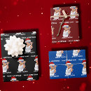 Search for make america great again wrapping paper Donald