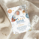 Search for spaceship invitations Outerspace