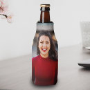 Search for double sided photo printing For him