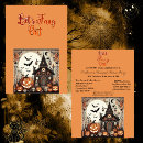 Search for haunted house Adult halloween party