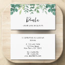 Search for doula business cards Birth coach