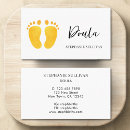 Search for baby birth certificate Doula