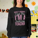 Search for white back hoodies Back to school
