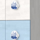 Search for nautical knobs and pulls Vintage