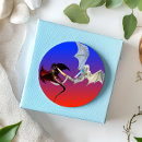 Search for fire and ice stickers Fire breathing dragon