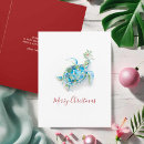 Search for maritime christmas cards Nautical
