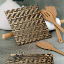 Search for greek pattern tiles Ancient greece