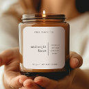 Search for for school labels Customer