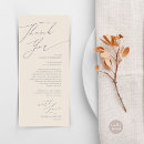 Search for elopement cards Husband and wife