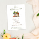 Search for shes off the market bridal shower Rustic