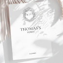 Search for vows weddings His and hers vows