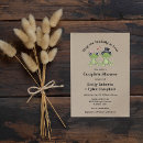 Search for cute shower wedding invitations Funny
