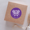 Search for trainer stickers Modern