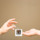 Search for romantic key rings Keepsake