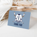 Search for ice hockey cards Matching