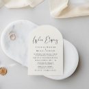 Search for elopement Elegant