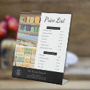 Search for minimalist price lists Skin care
