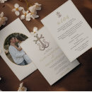 Search for orthodox invitations Elegant