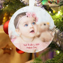 Search for snowing christmas tree decorations For kids