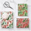 Search for cute socks wrapping paper Xmas