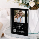 Search for qr code music Anniversary