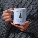 Search for christmas music mugs Modern