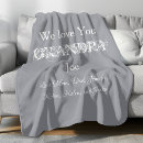 Search for kids names blankets We love you