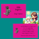 Search for increase business cards Customer