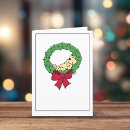 Search for blank christmas cards Simple