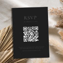 Search for sophisticated invitations Chic