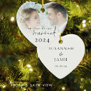 Search for first dating christmas tree decorations Newly weds