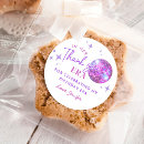 Search for swift stickers In my birthday era