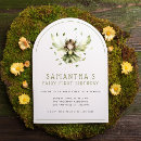 Search for fairytale illustrations invitations Whimsical