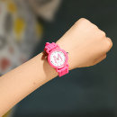Search for fun watches Modern