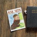 Search for cute christian postcards Religious