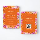 Search for colourful wedding invitations Whimsical